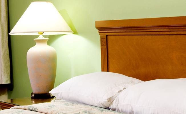 Apartment La Grande Casse - Lavachet-2 By Interhome ทีนเญอ ภายนอก รูปภาพ